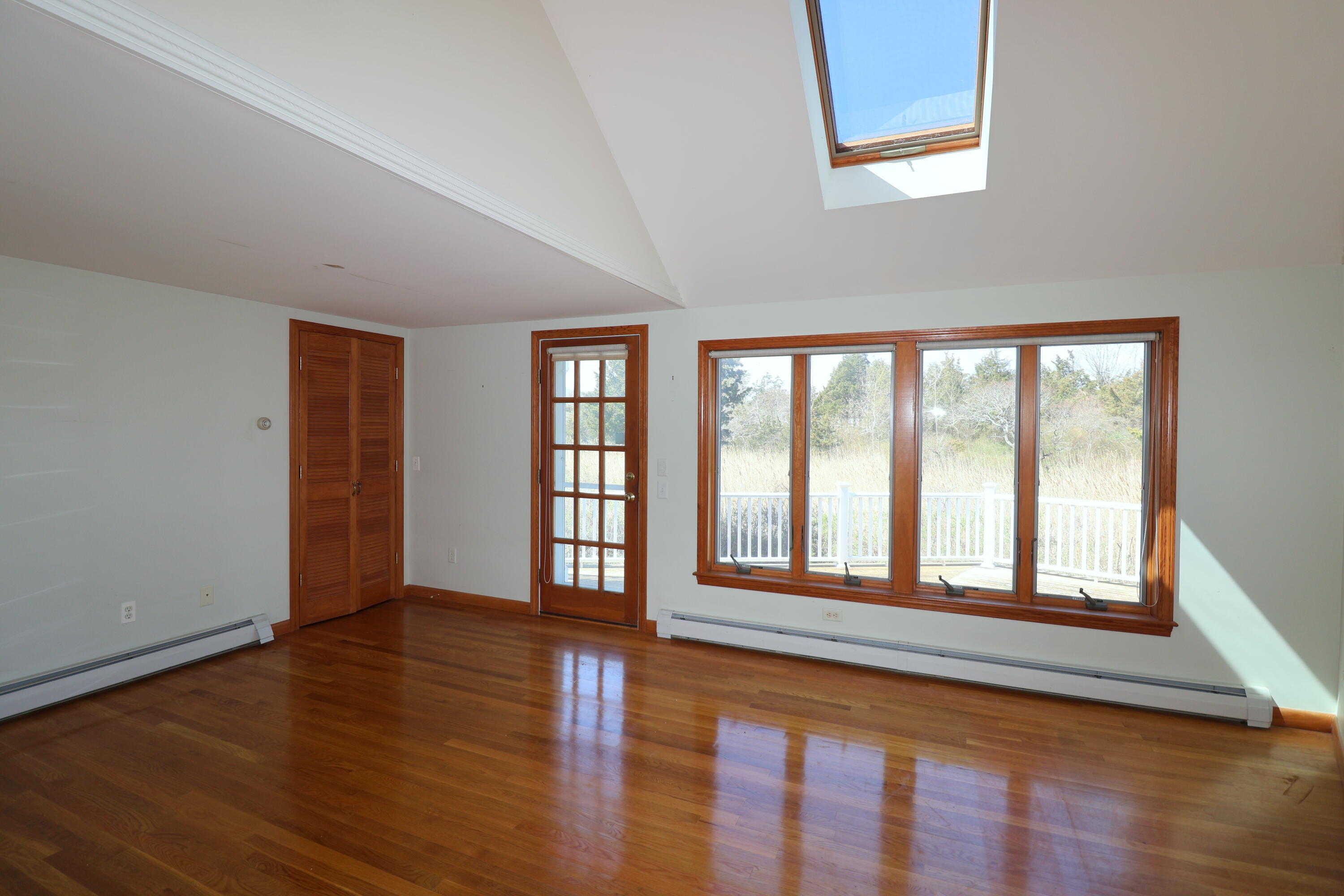 43 Palmer Lane South Dennis, MA 02660 - Photo 14 of 33 IMG_0966