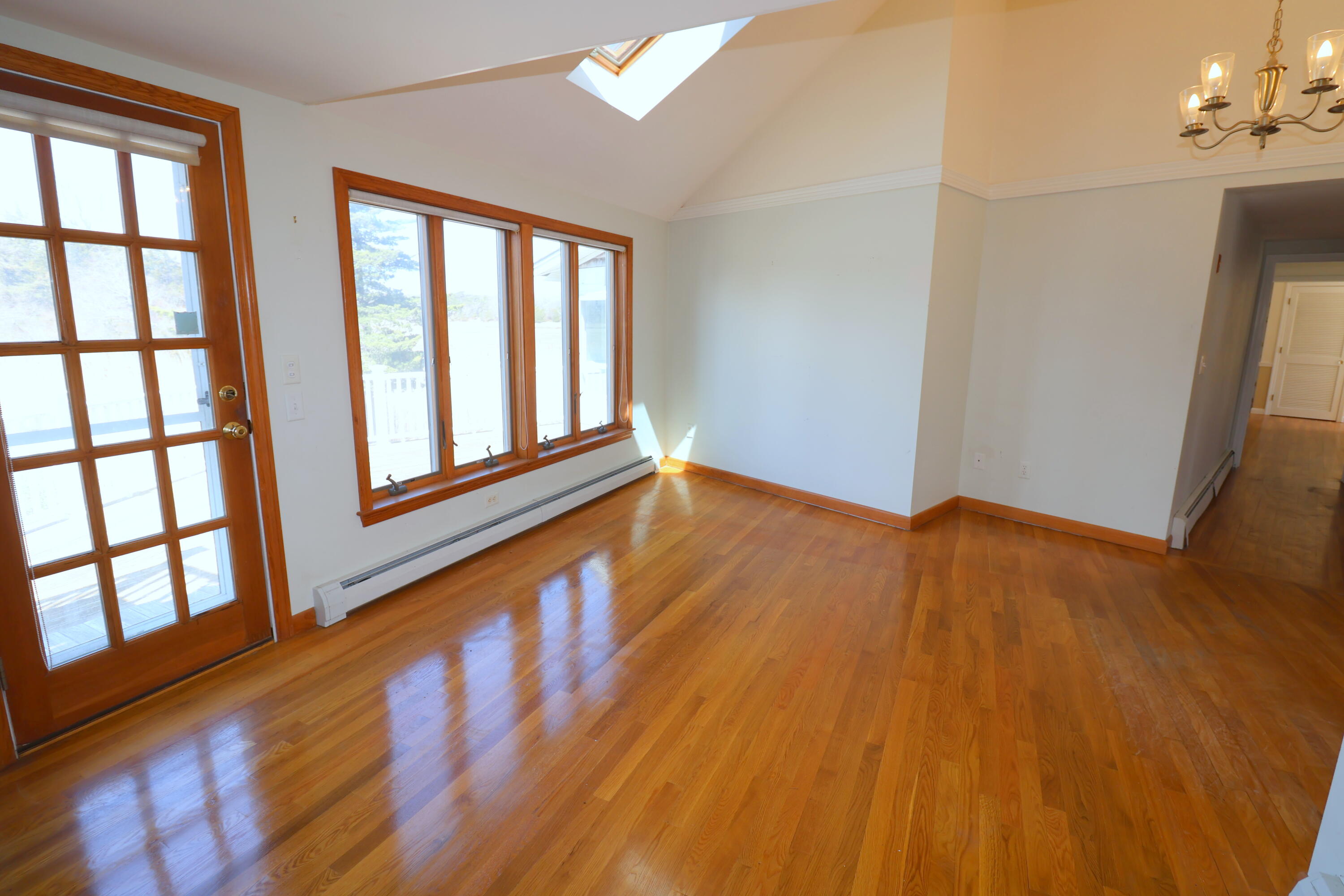 43 Palmer Lane South Dennis, MA 02660 - Photo 15 of 33 IMG_0992