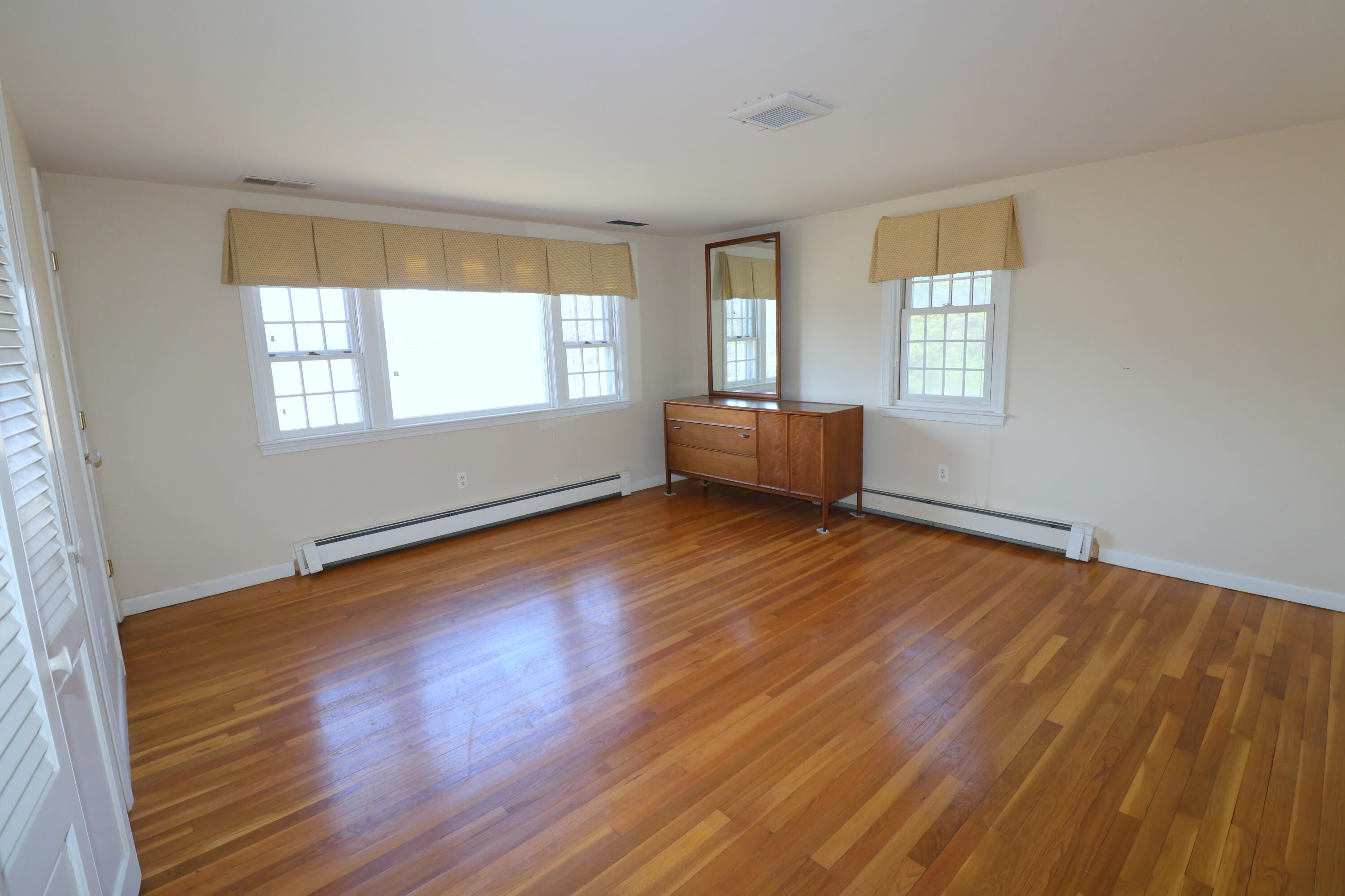 43 Palmer Lane South Dennis, MA 02660 - Photo 16 of 33 IMG_0989