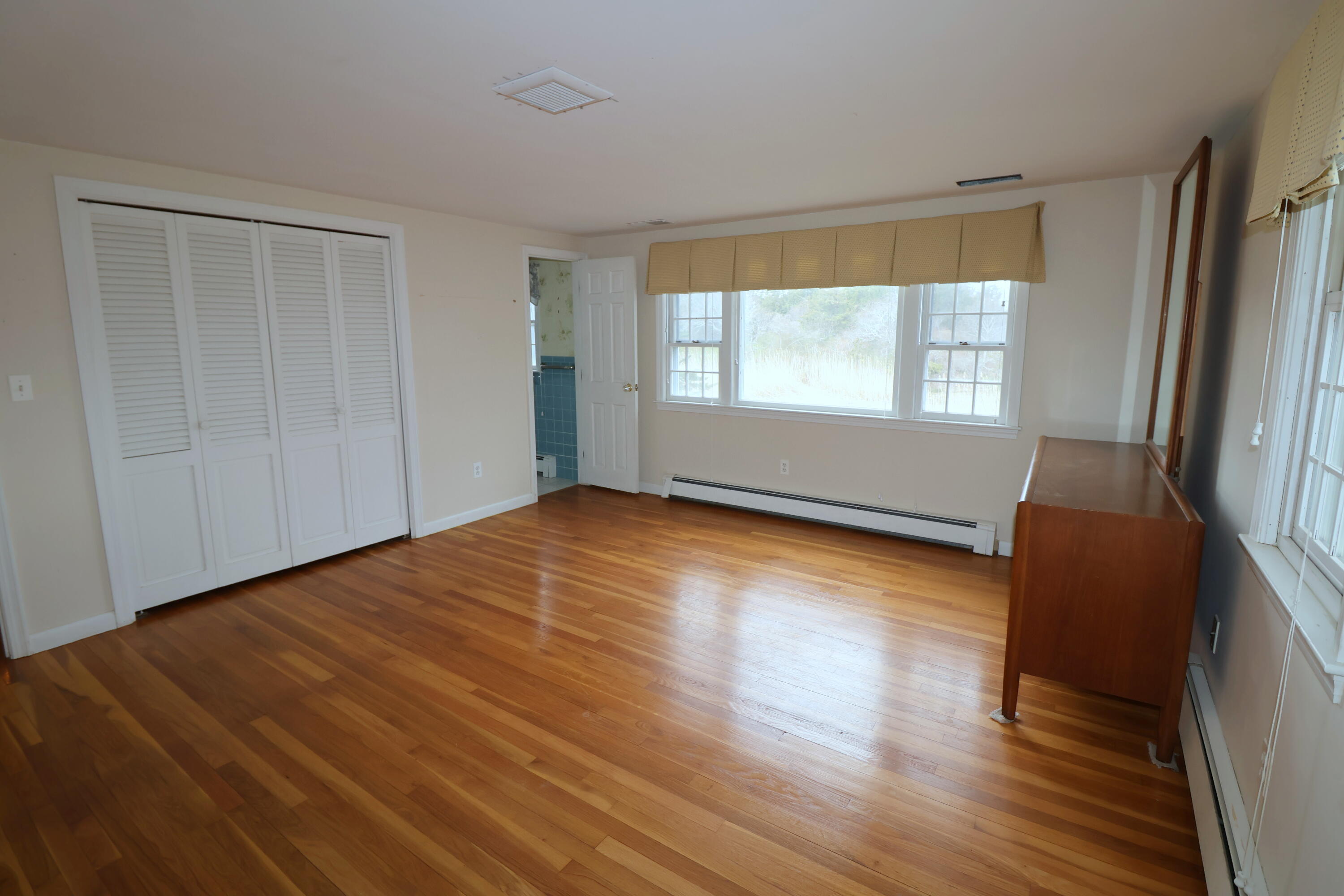 43 Palmer Lane South Dennis, MA 02660 - Photo 17 of 33 IMG_0994