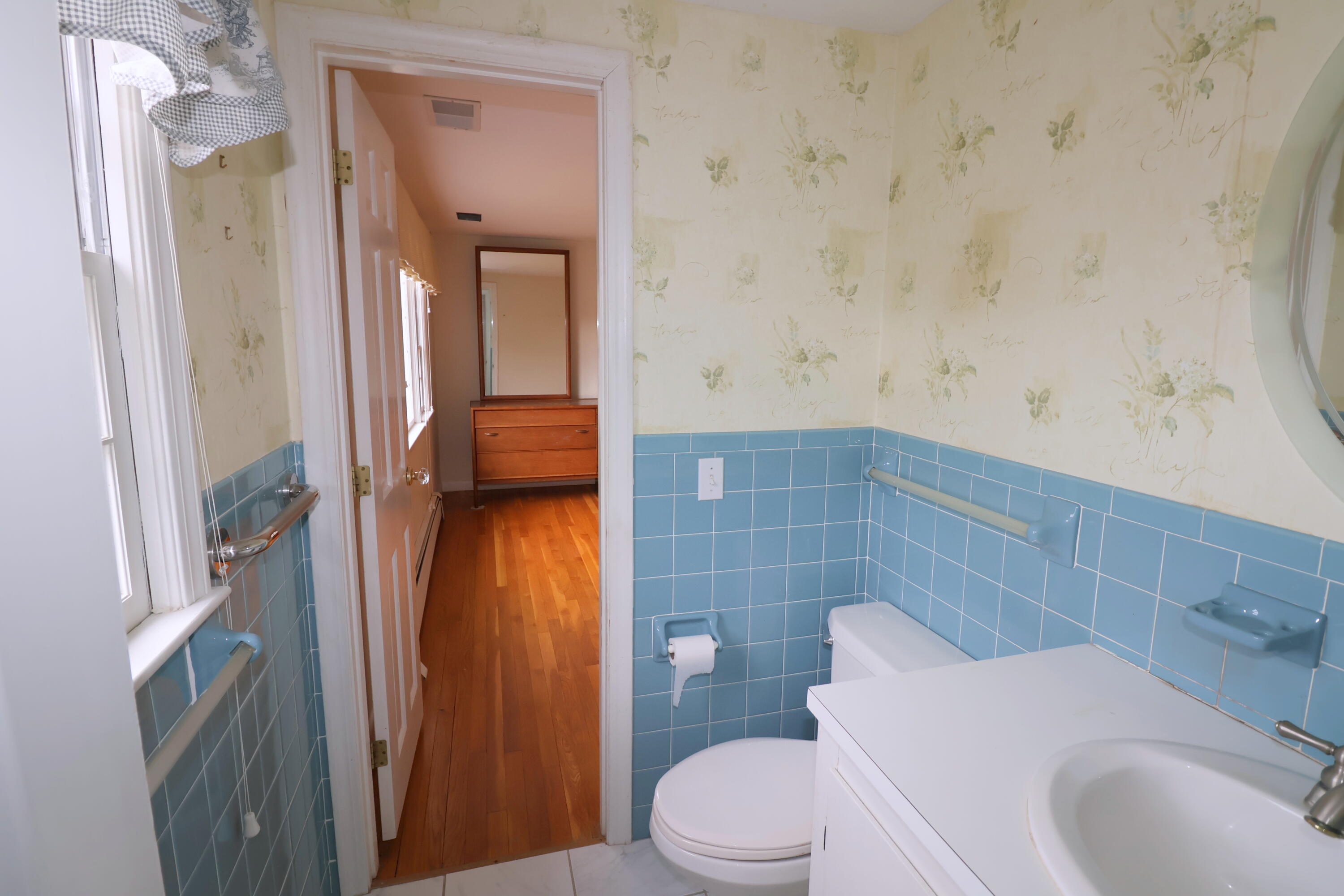 43 Palmer Lane South Dennis, MA 02660 - Photo 18 of 33 IMG_0993