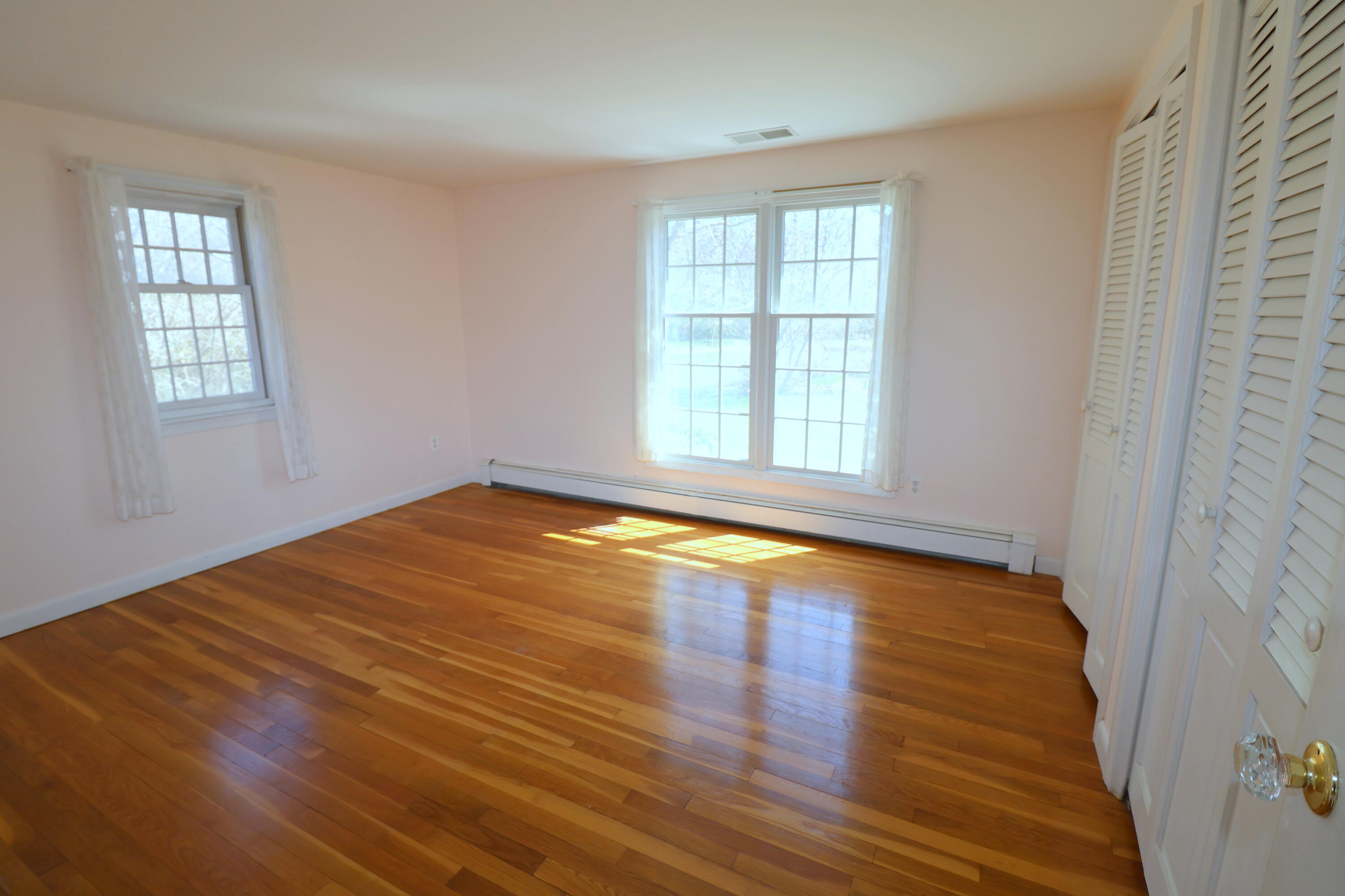 43 Palmer Lane South Dennis, MA 02660 - Photo 19 of 33 IMG_0984