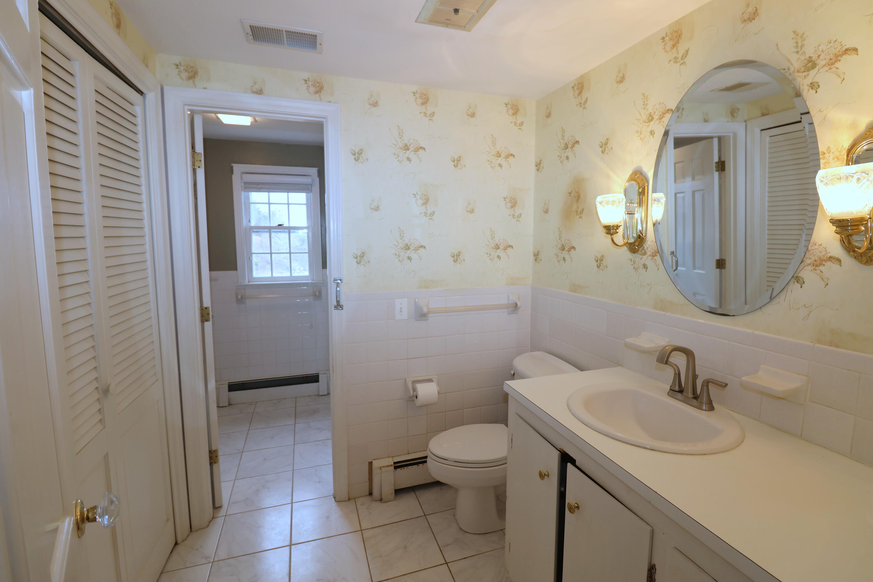 43 Palmer Lane South Dennis, MA 02660 - Photo 20 of 33 IMG_0997