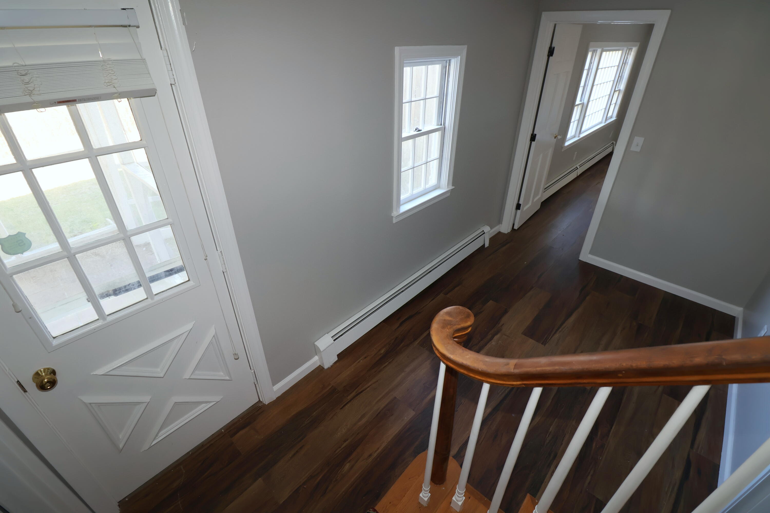 43 Palmer Lane South Dennis, MA 02660 - Photo 22 of 33 IMG_0976