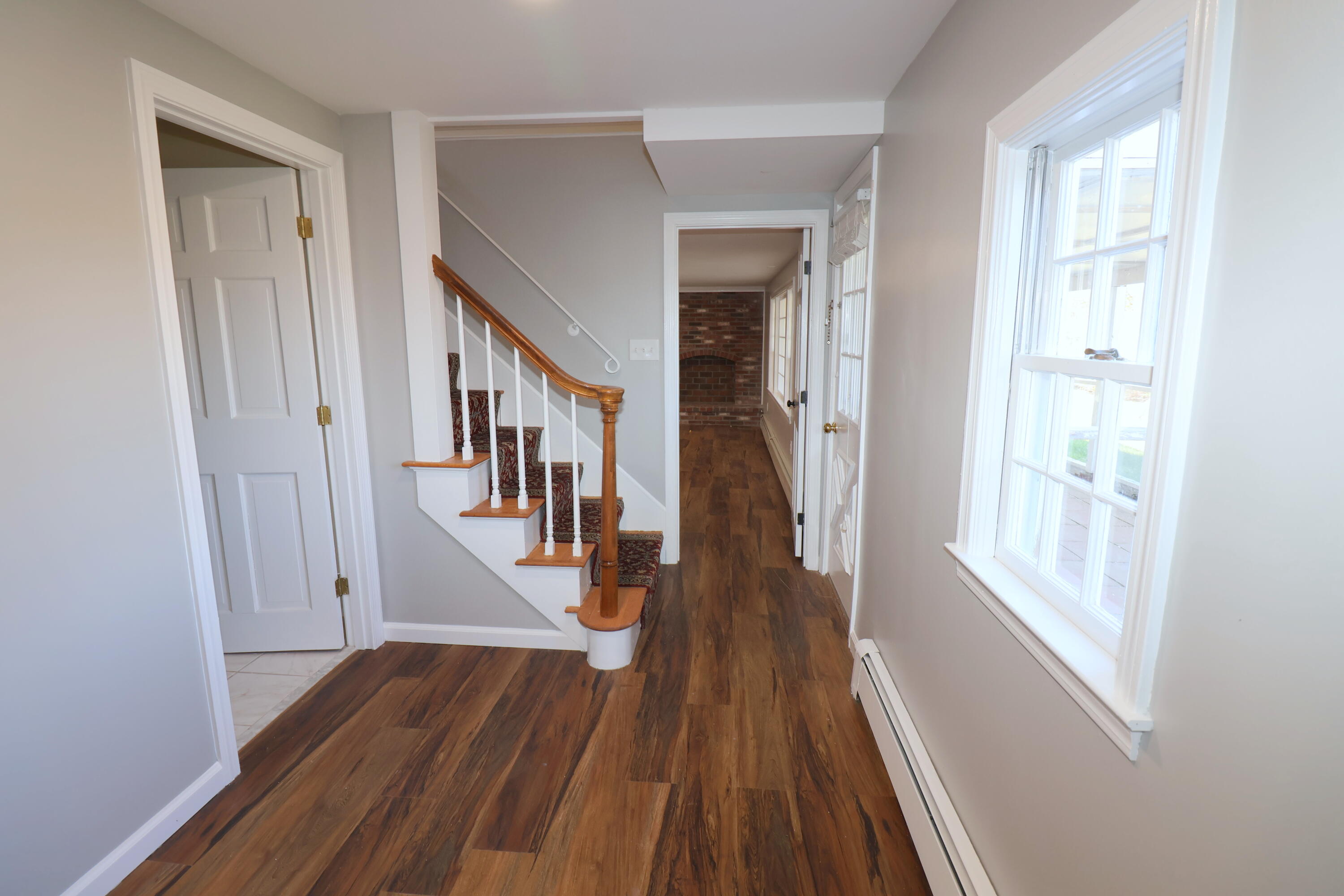 43 Palmer Lane South Dennis, MA 02660 - Photo 23 of 33 IMG_0982