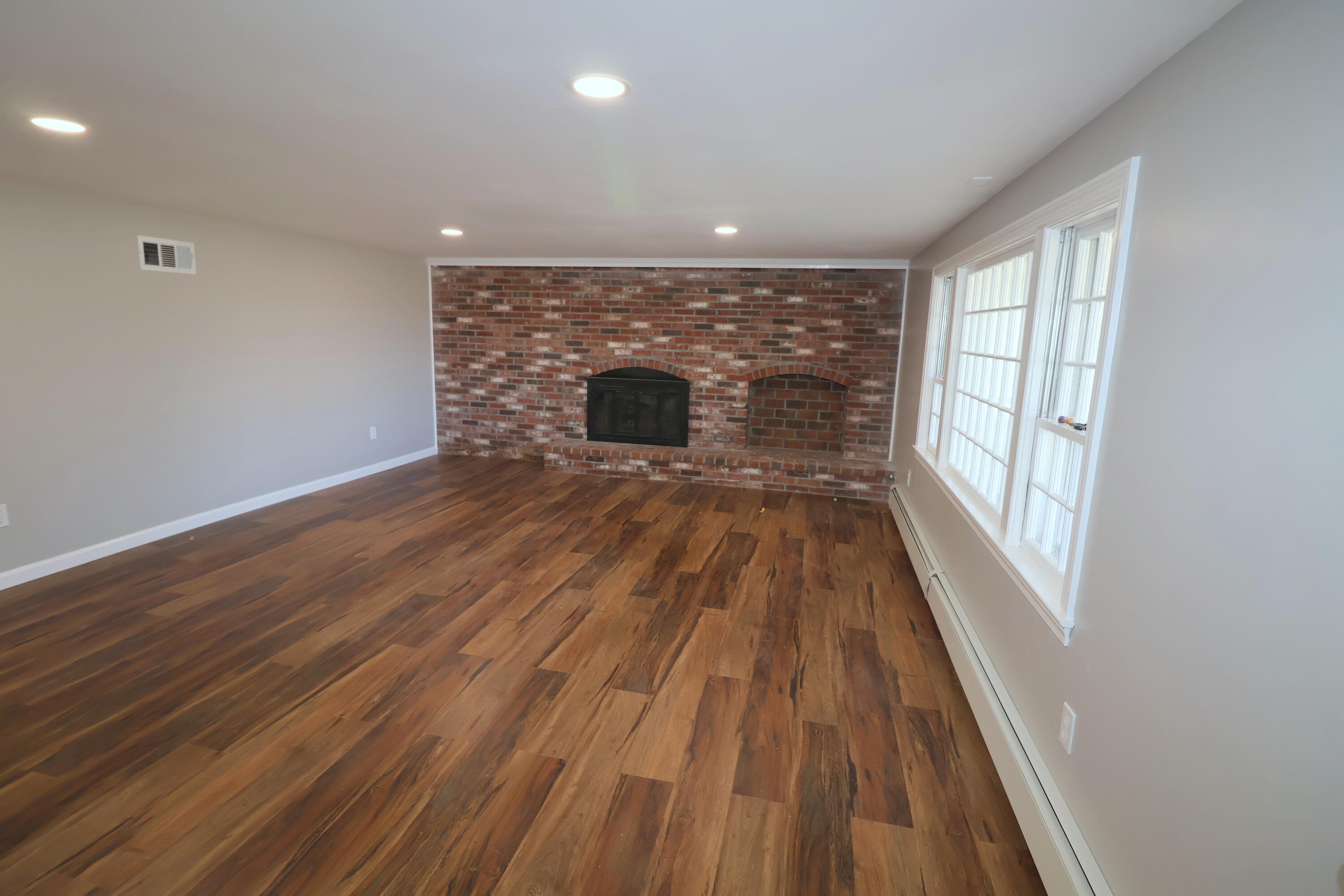 43 Palmer Lane South Dennis, MA 02660 - Photo 24 of 33 IMG_0977