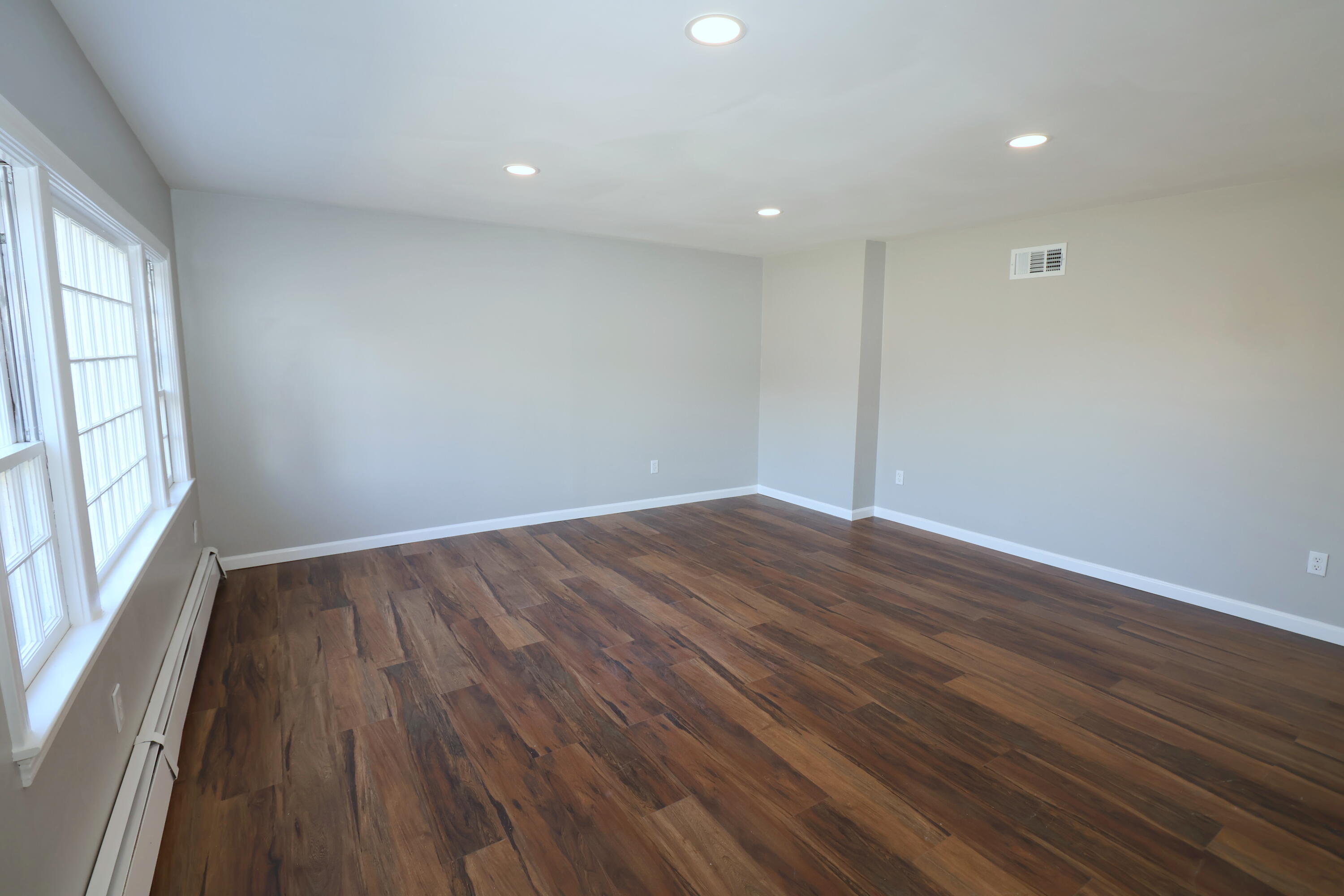 43 Palmer Lane South Dennis, MA 02660 - Photo 25 of 33 IMG_0979