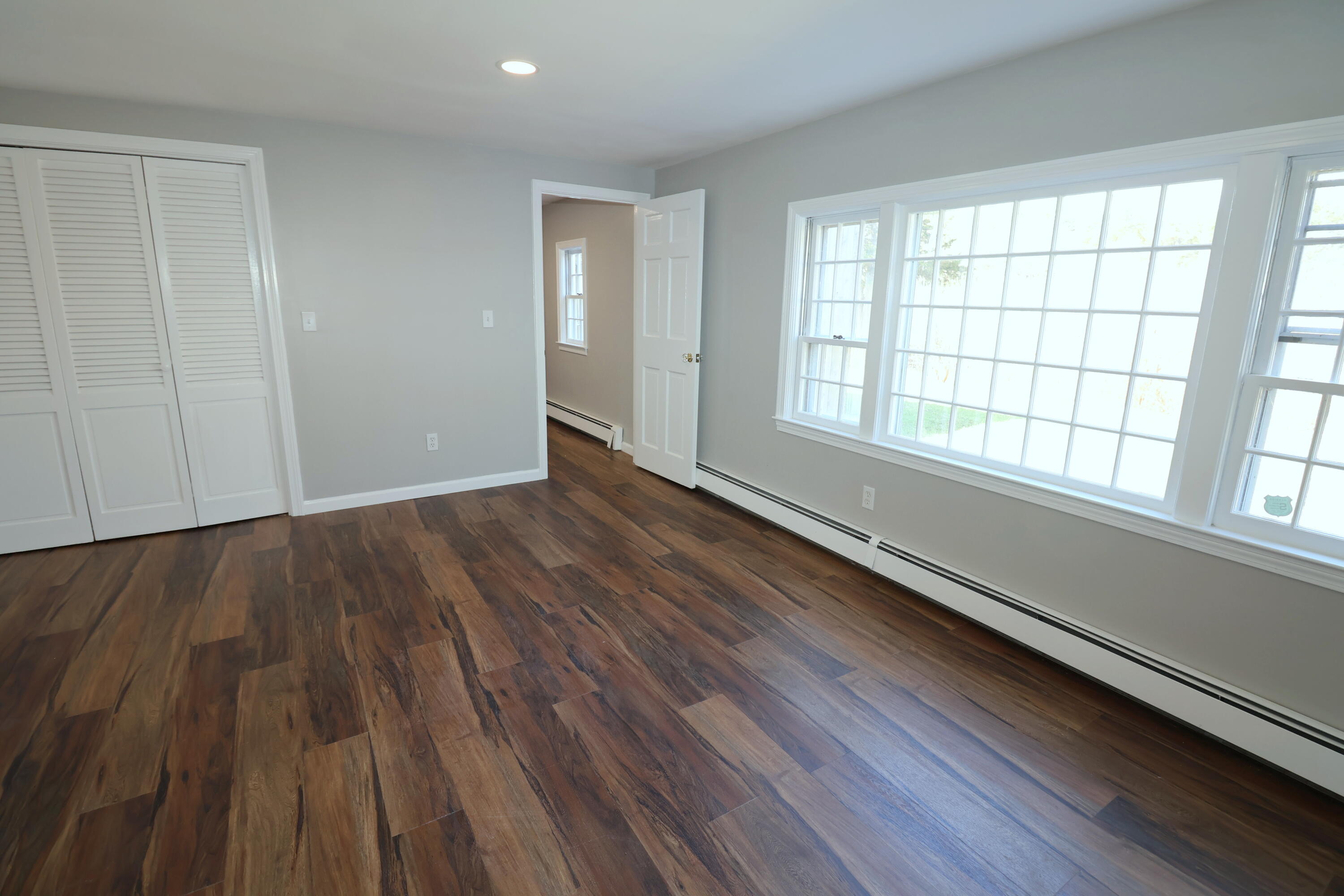 43 Palmer Lane South Dennis, MA 02660 - Photo 26 of 33 IMG_0980