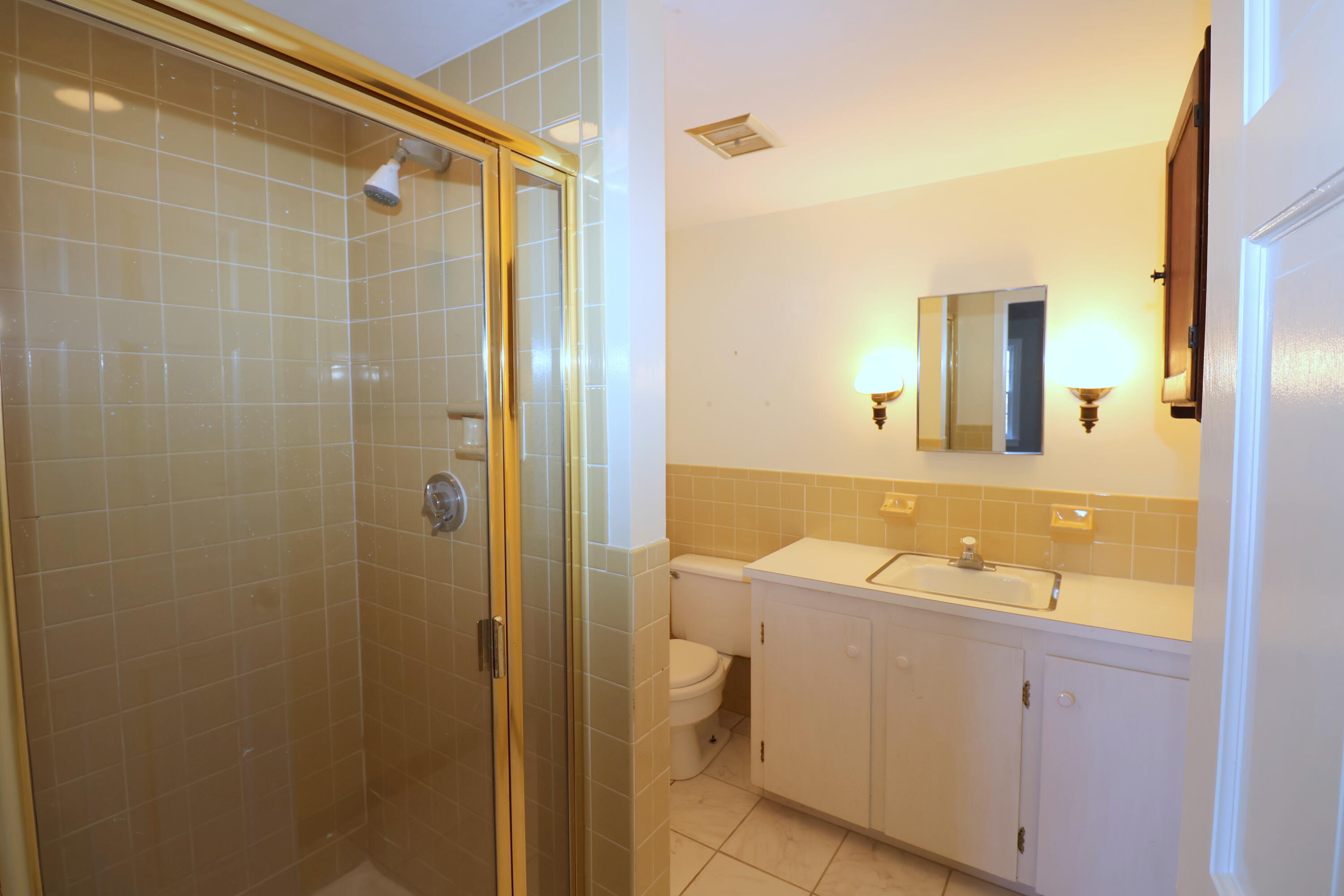 43 Palmer Lane South Dennis, MA 02660 - Photo 27 of 33 IMG_0978