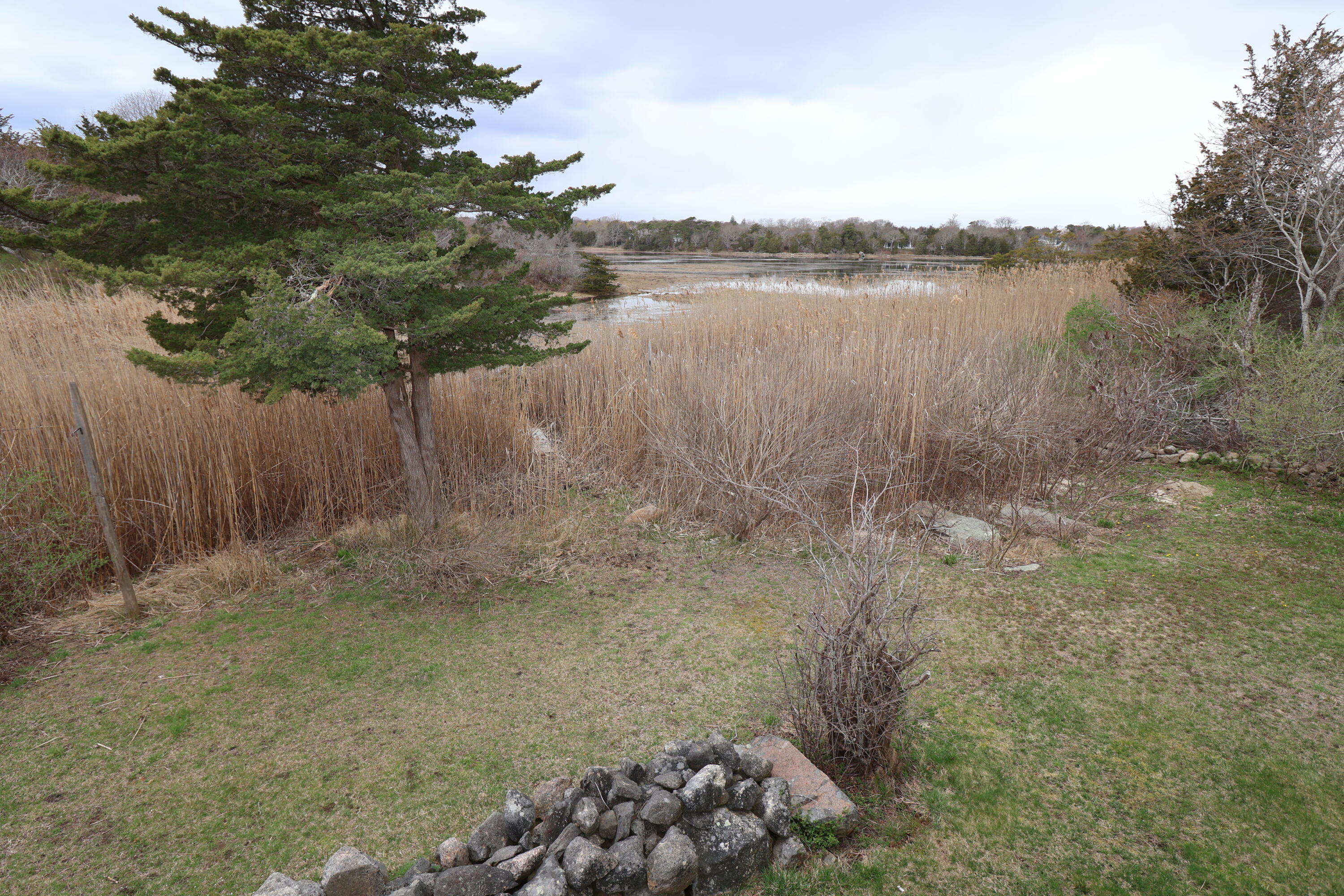 43 Palmer Lane South Dennis, MA 02660 - Photo 29 of 33 IMG_1001