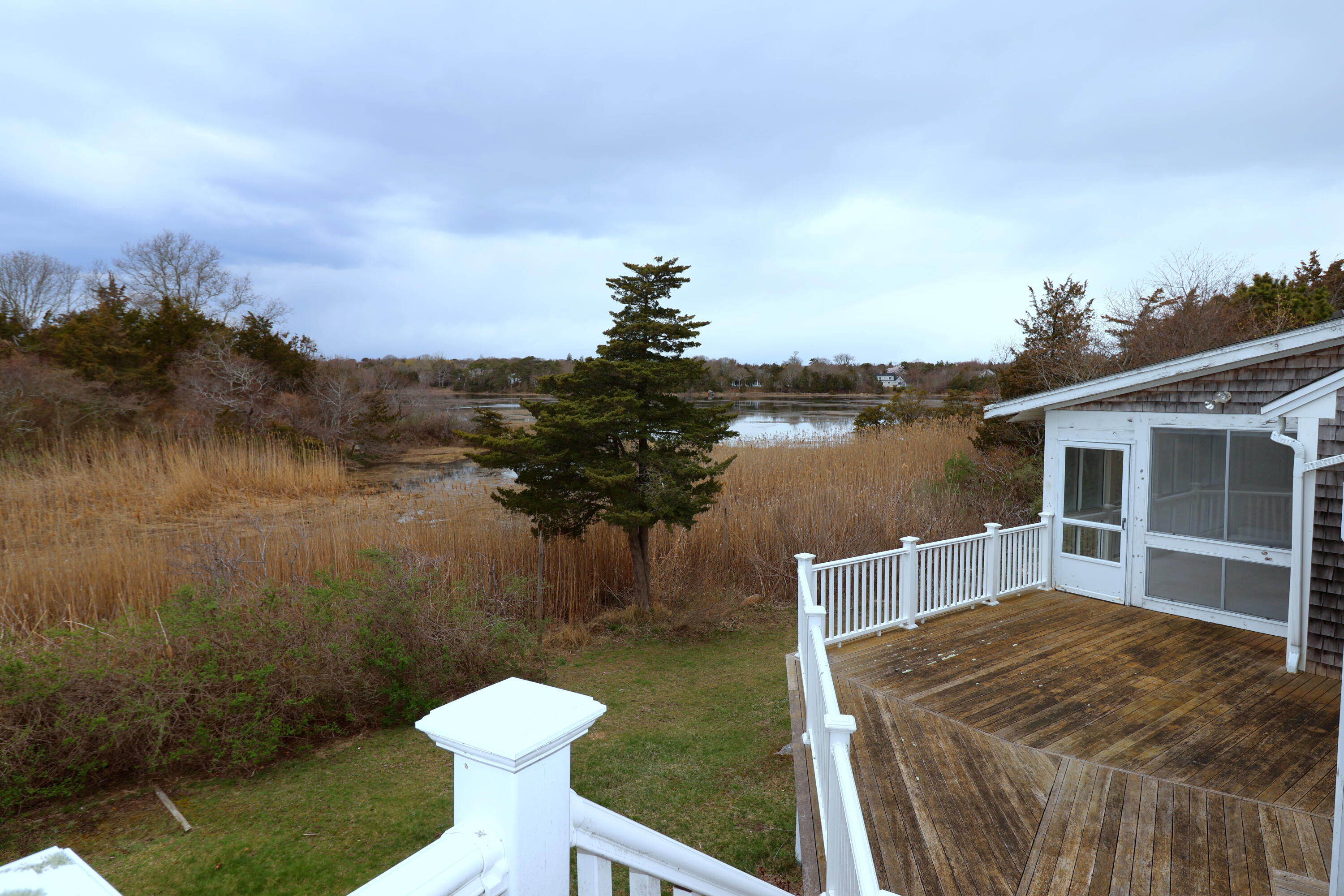 43 Palmer Lane South Dennis, MA 02660 - Photo 32 of 33 IMG_0999