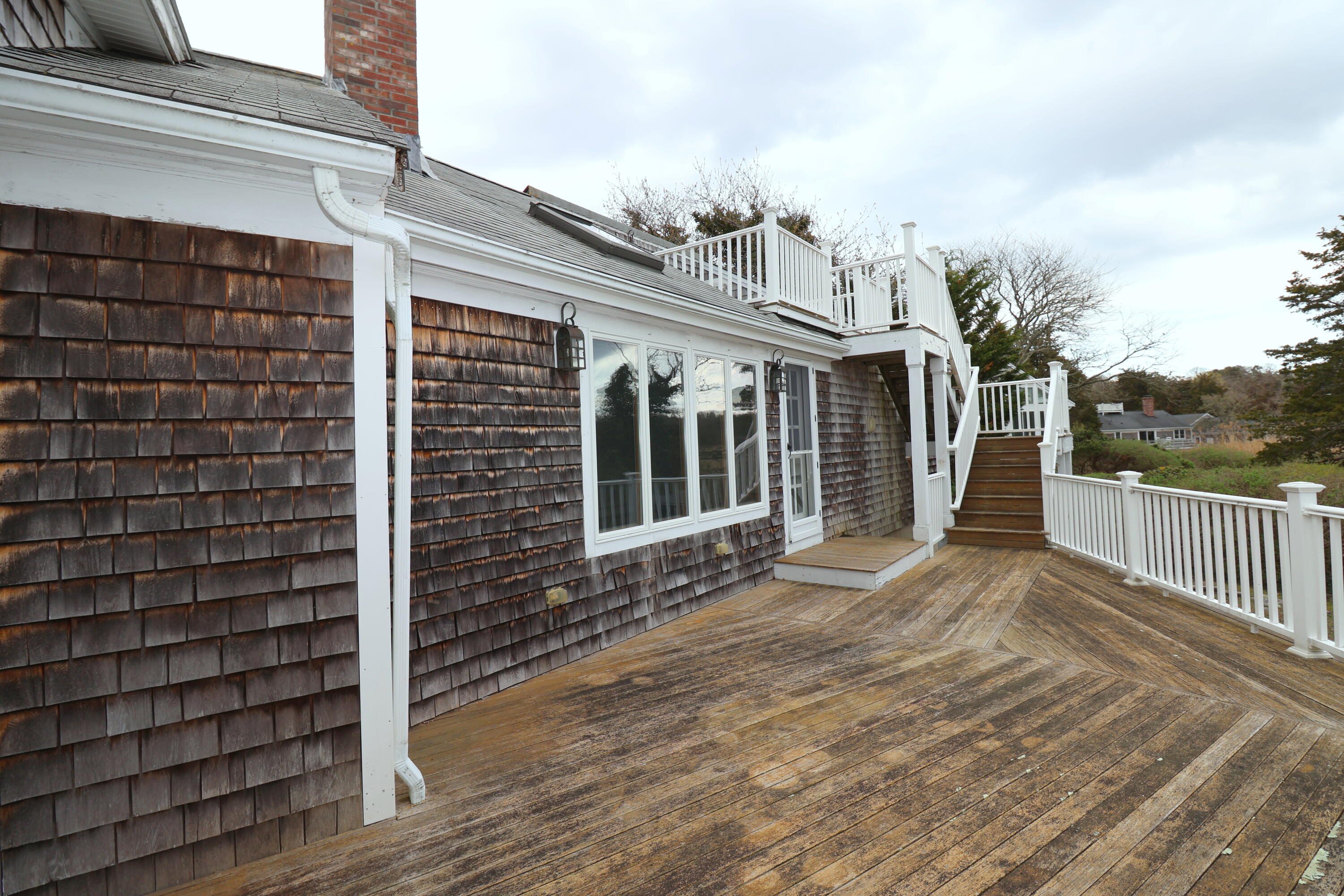 43 Palmer Lane South Dennis, MA 02660 - Photo 33 of 33 IMG_1002