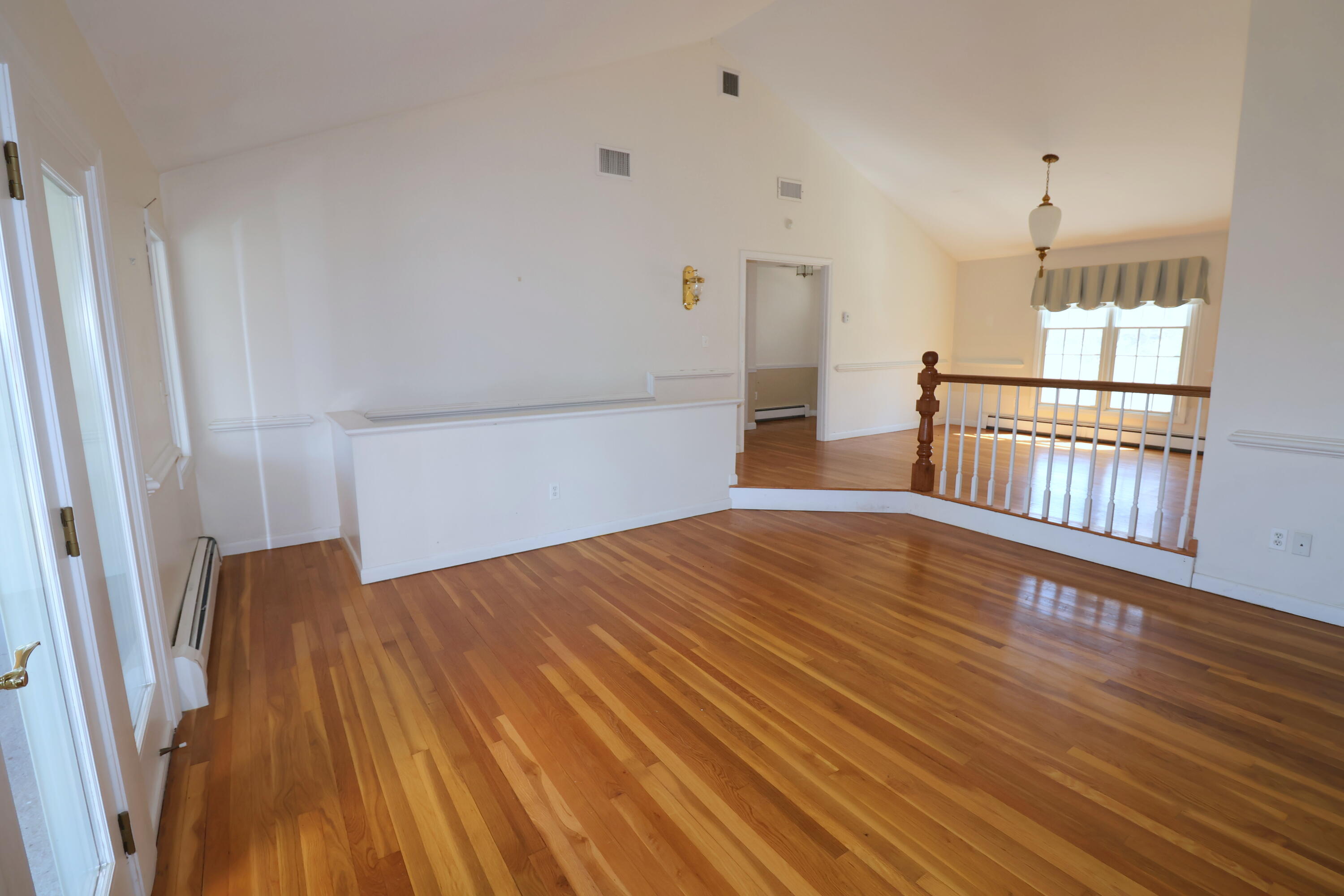 43 Palmer Lane South Dennis, MA 02660 - Photo 5 of 33 IMG_0971