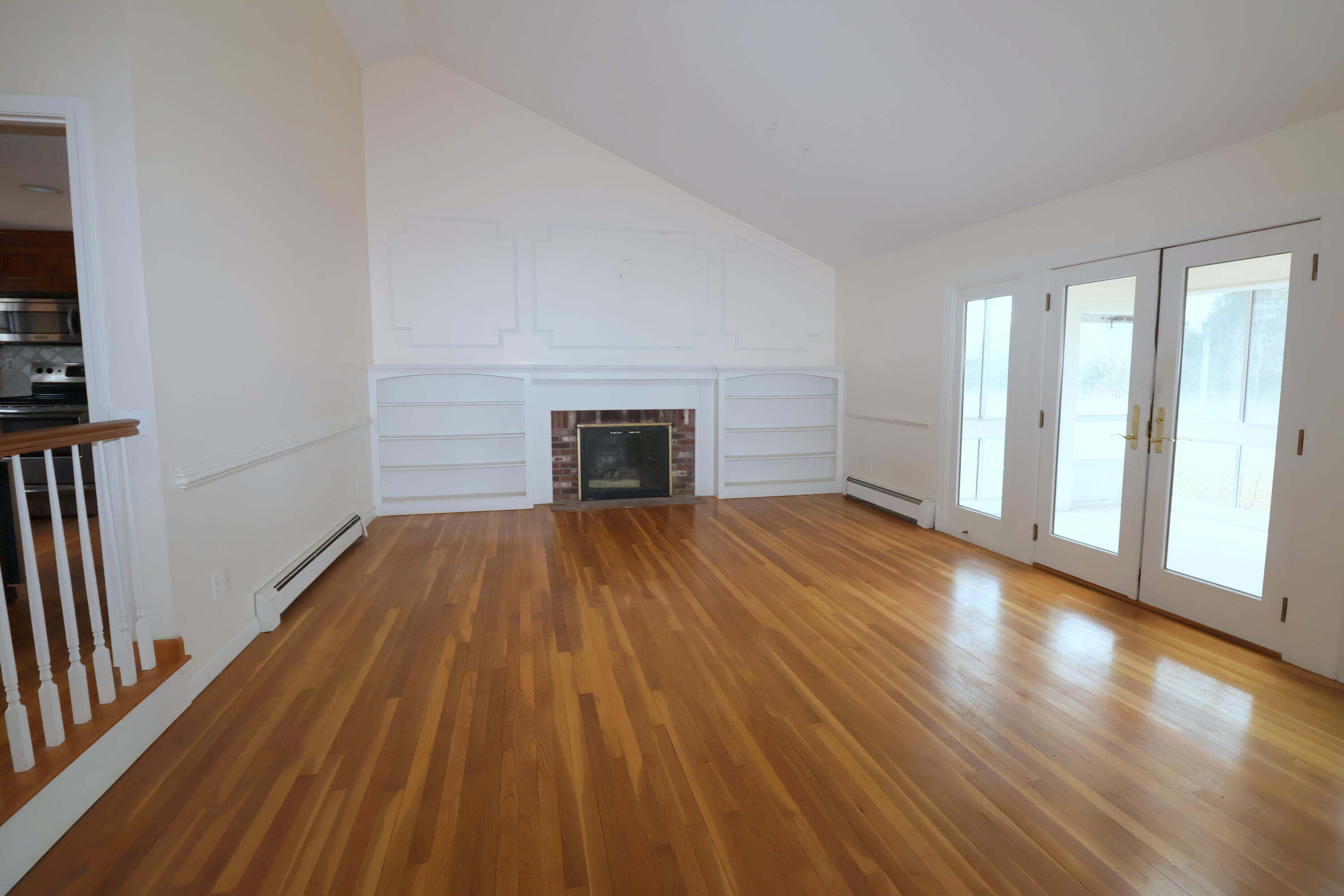 43 Palmer Lane South Dennis, MA 02660 - Photo 6 of 33 IMG_0998