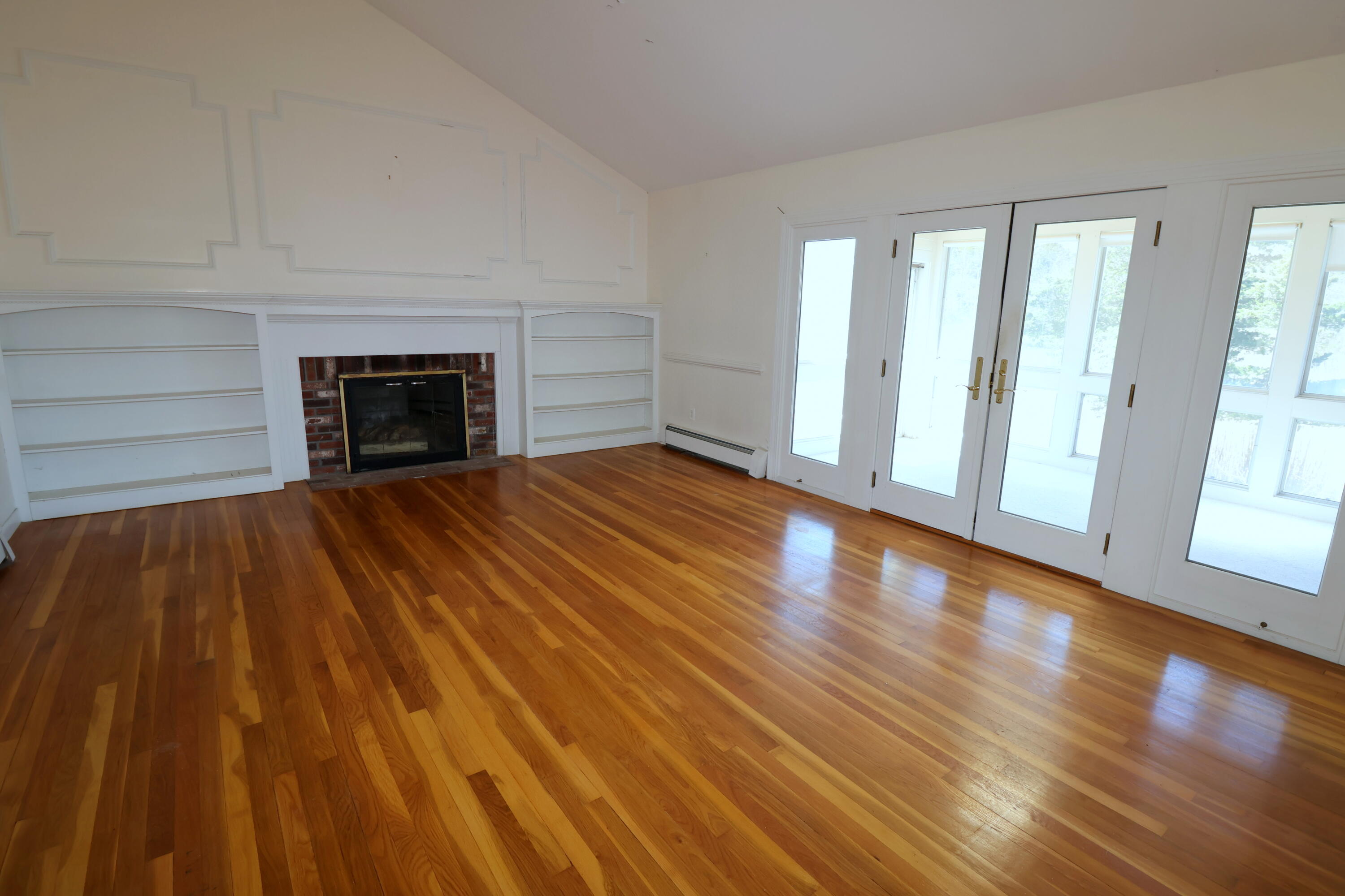 43 Palmer Lane South Dennis, MA 02660 - Photo 7 of 33 IMG_0969