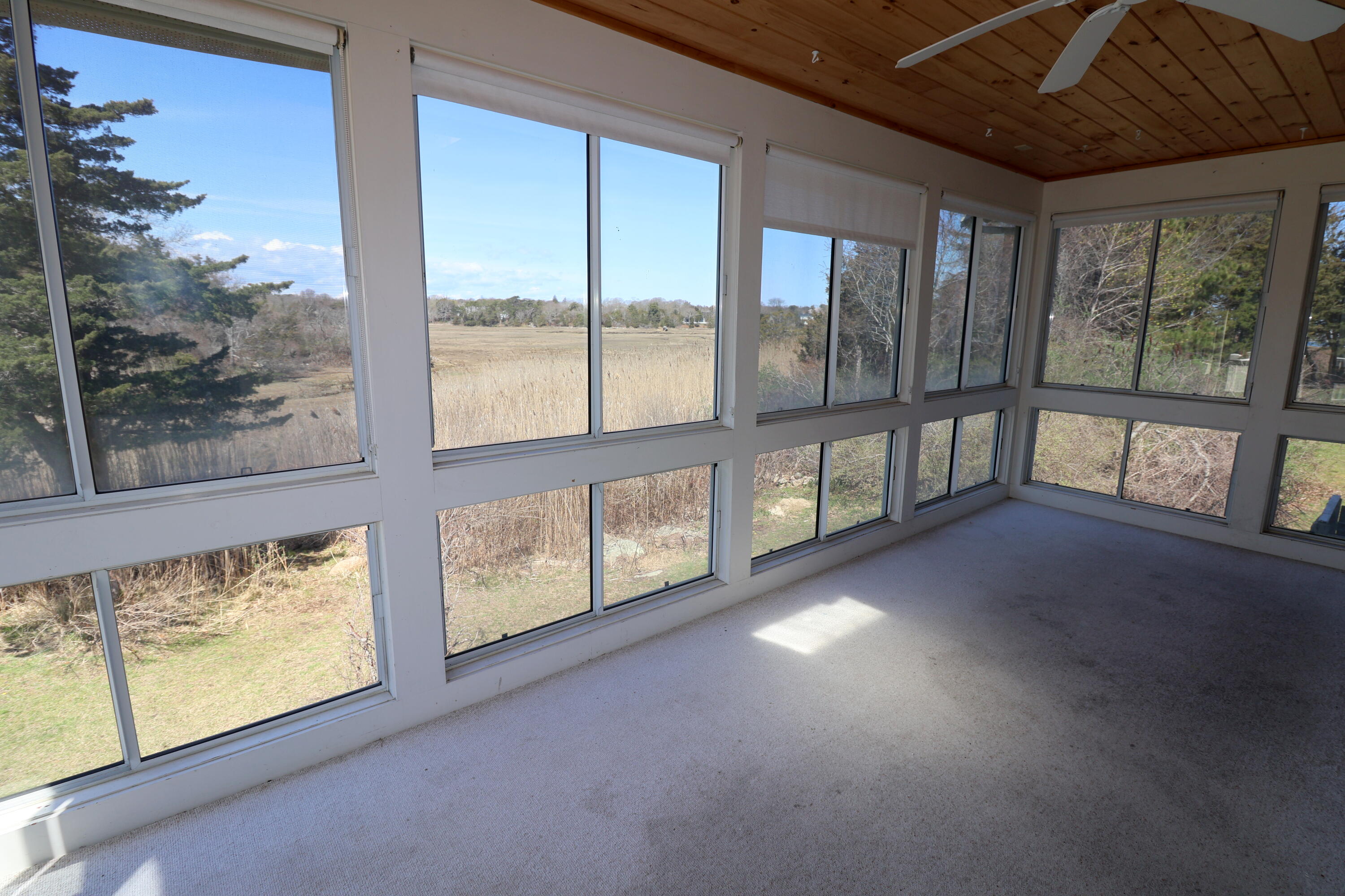 43 Palmer Lane South Dennis, MA 02660 - Photo 8 of 33 IMG_0970