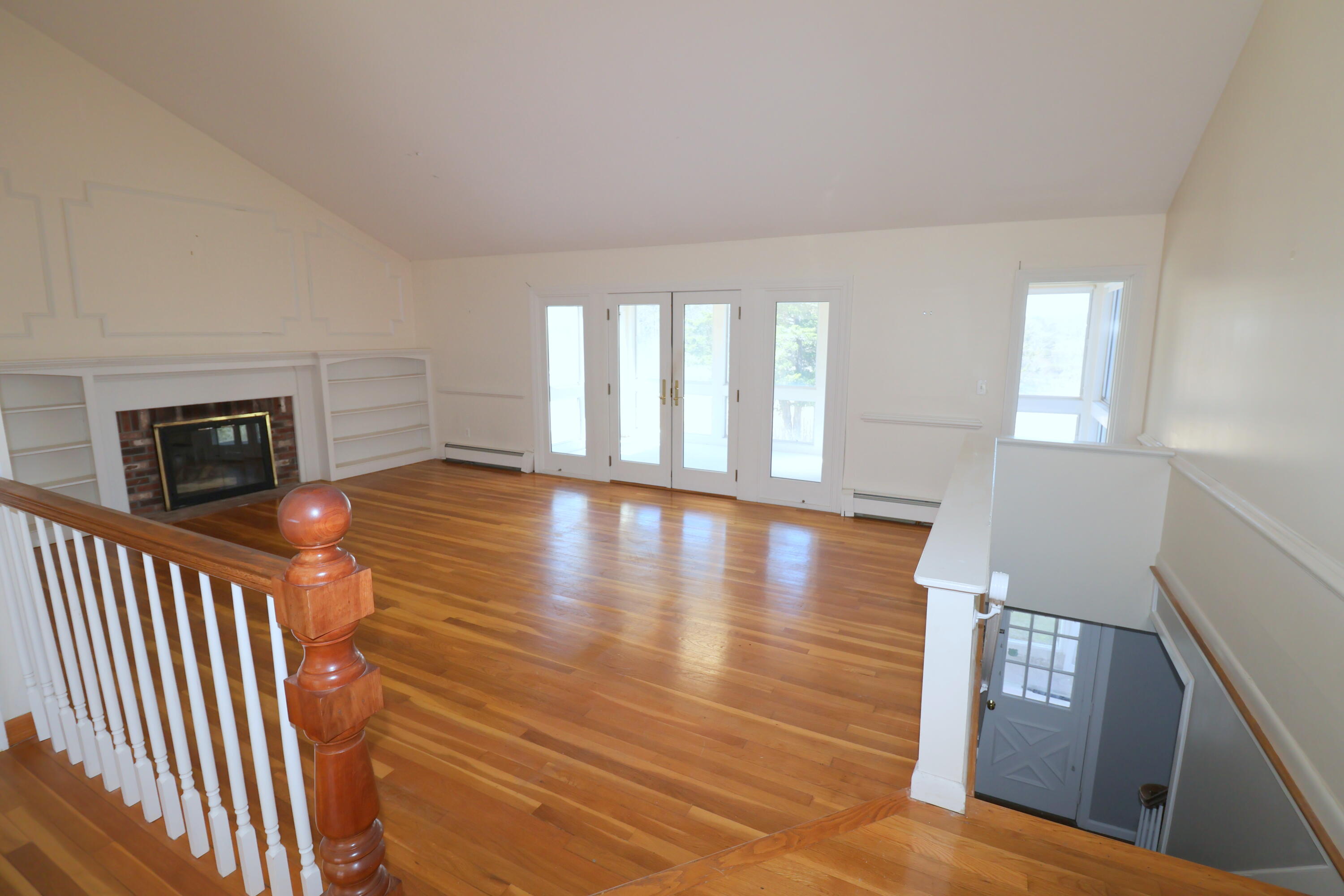 43 Palmer Lane South Dennis, MA 02660 - Photo 9 of 33 IMG_0968