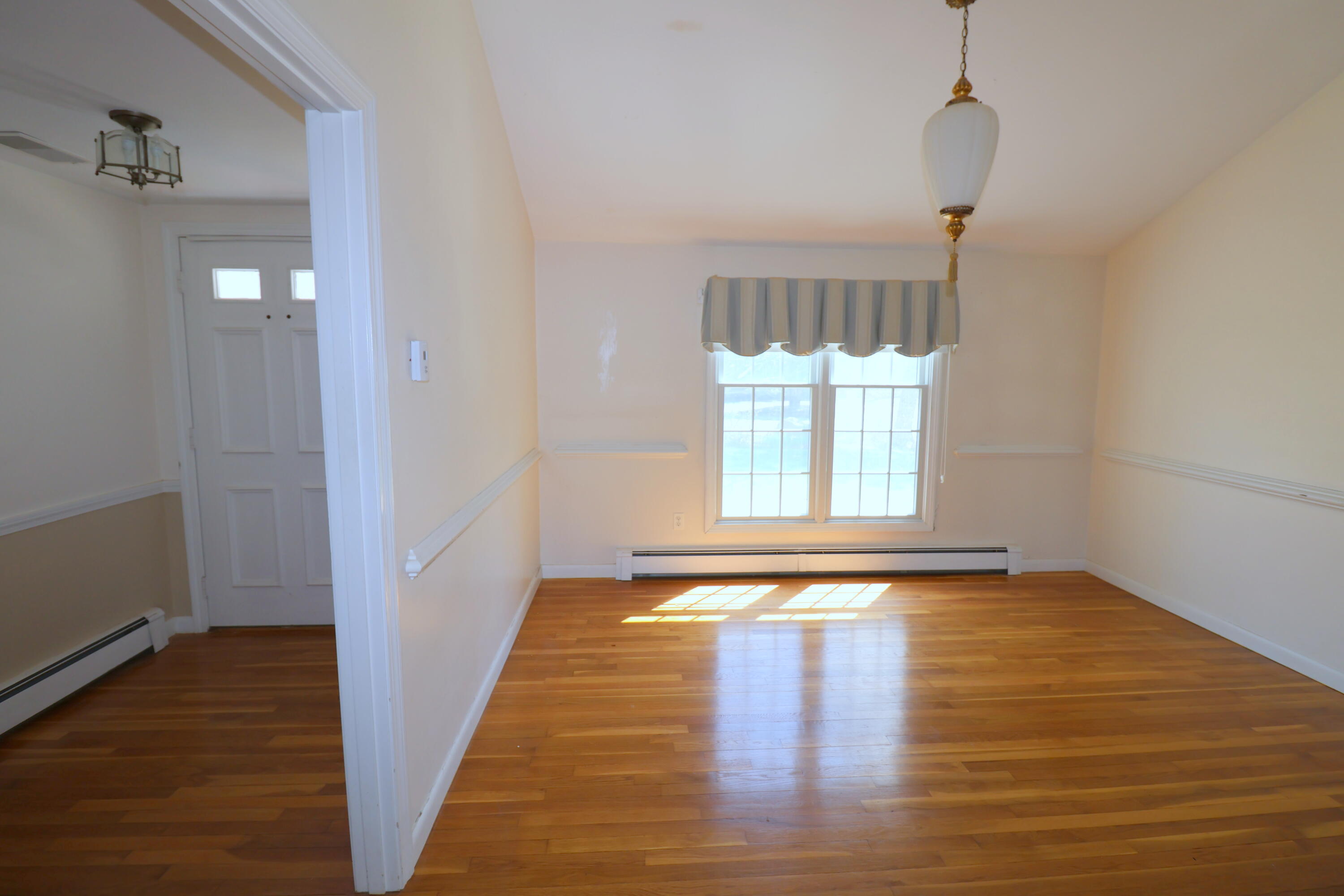 43 Palmer Lane South Dennis, MA 02660 - Photo 10 of 33 IMG_0973