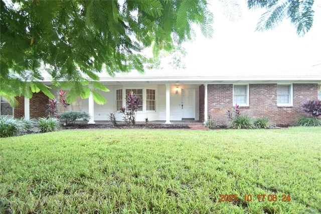 $3,645 | 4006 West Leona Street, Tampa, FL 33629