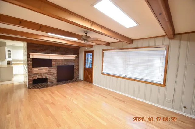 $3,645 | 4006 West Leona Street, Tampa, FL 33629