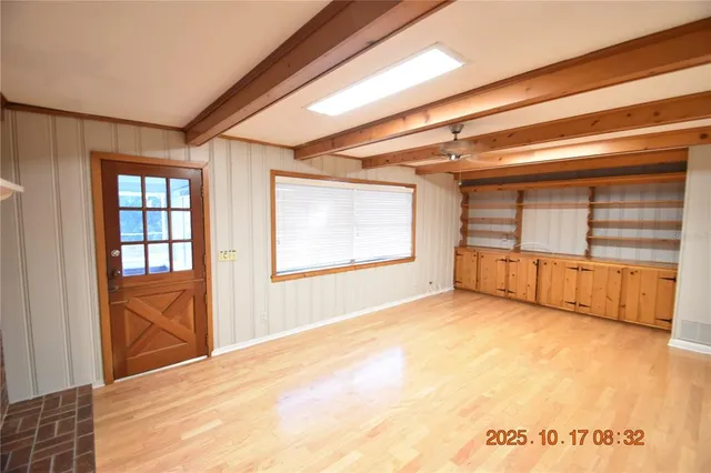 $3,645 | 4006 West Leona Street, Tampa, FL 33629