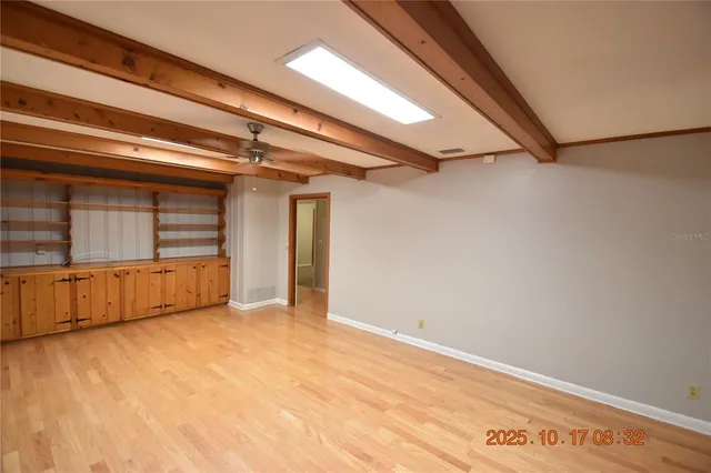 $3,645 | 4006 West Leona Street, Tampa, FL 33629