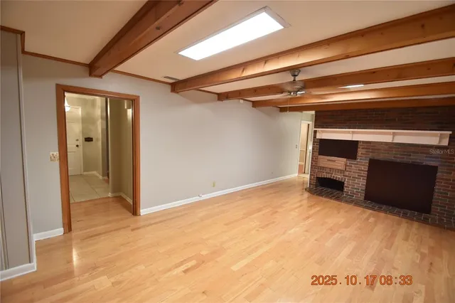 $3,645 | 4006 West Leona Street, Tampa, FL 33629