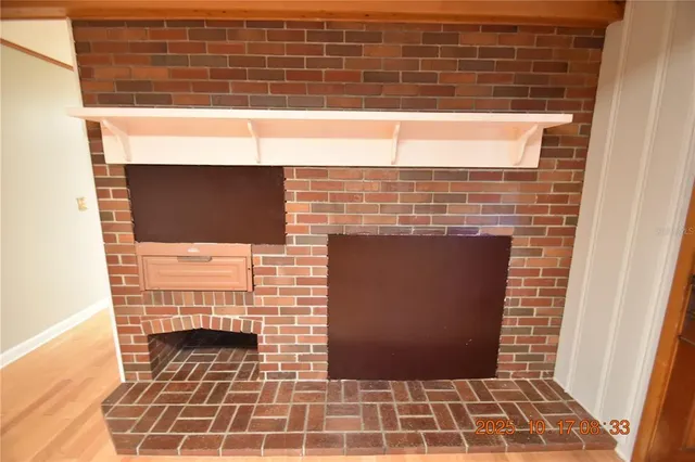 $3,645 | 4006 West Leona Street, Tampa, FL 33629