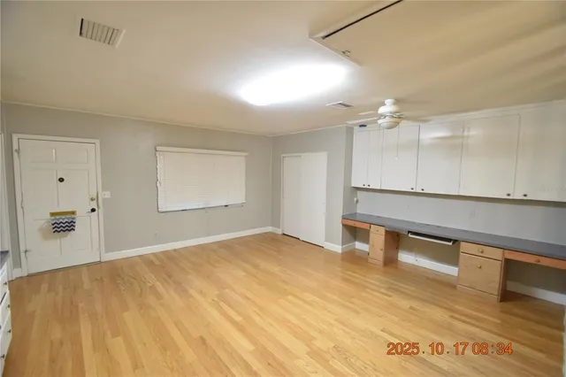 $3,645 | 4006 West Leona Street, Tampa, FL 33629