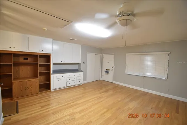 $3,645 | 4006 West Leona Street, Tampa, FL 33629