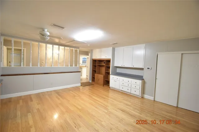 $3,645 | 4006 West Leona Street, Tampa, FL 33629