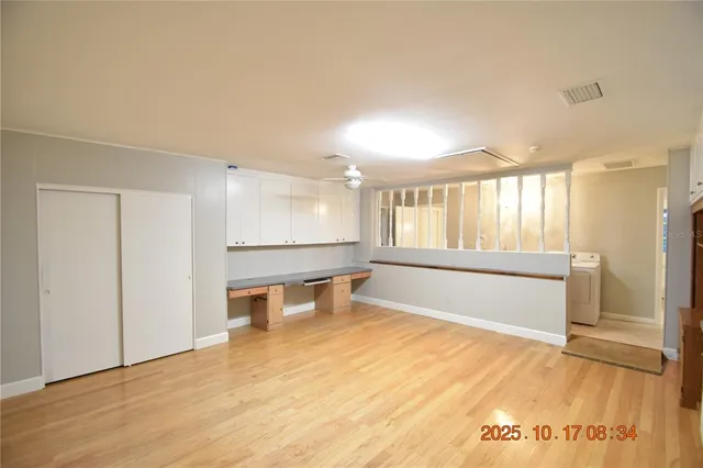 $3,645 | 4006 West Leona Street, Tampa, FL 33629