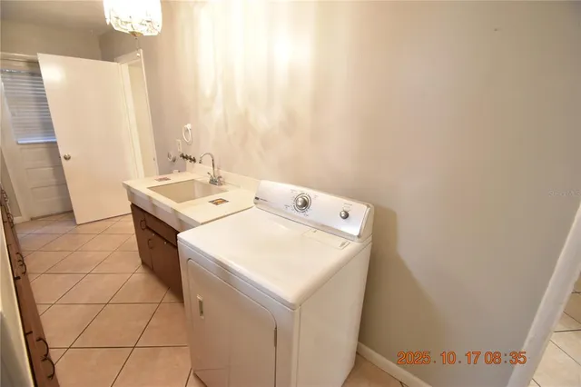 $3,645 | 4006 West Leona Street, Tampa, FL 33629