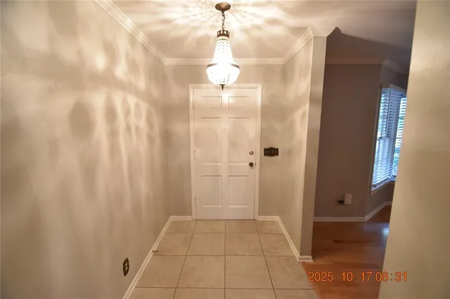 $3,645 | 4006 West Leona Street, Tampa, FL 33629