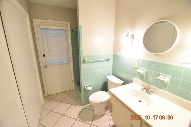 $3,645 | 4006 West Leona Street, Tampa, FL 33629