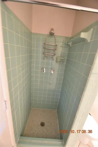 $3,645 | 4006 West Leona Street, Tampa, FL 33629