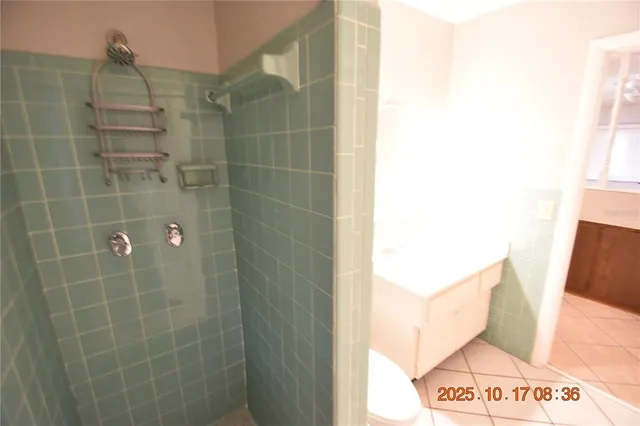 $3,645 | 4006 West Leona Street, Tampa, FL 33629