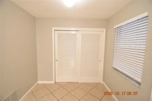 $3,645 | 4006 West Leona Street, Tampa, FL 33629