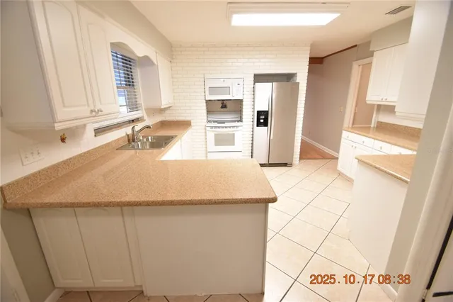 $3,645 | 4006 West Leona Street, Tampa, FL 33629