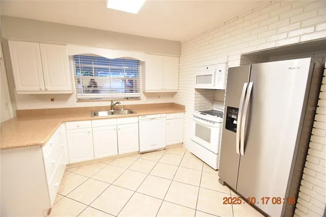 $3,645 | 4006 West Leona Street, Tampa, FL 33629