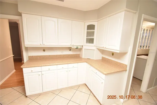 $3,645 | 4006 West Leona Street, Tampa, FL 33629