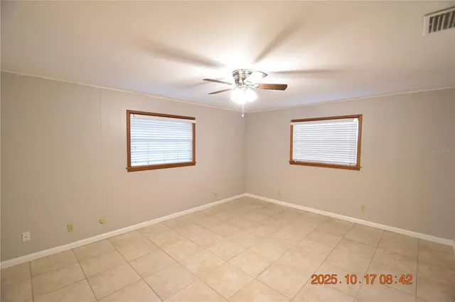 $3,645 | 4006 West Leona Street, Tampa, FL 33629