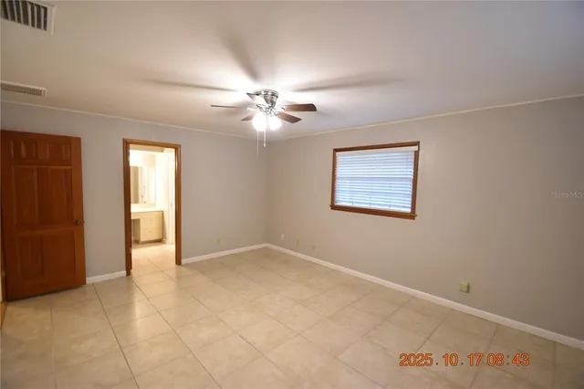 $3,645 | 4006 West Leona Street, Tampa, FL 33629