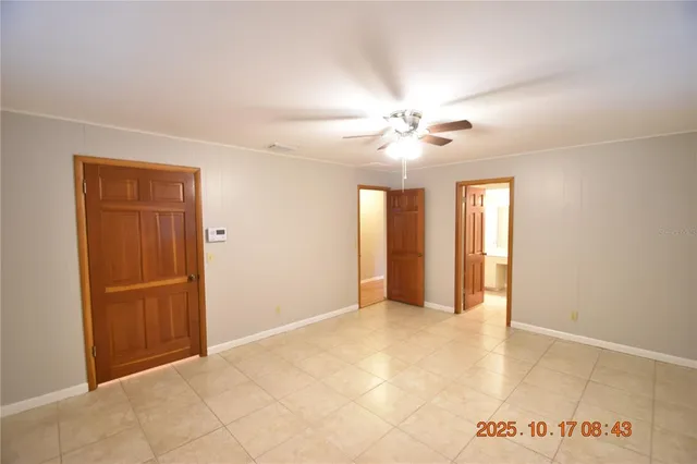 $3,645 | 4006 West Leona Street, Tampa, FL 33629