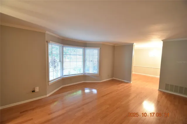 $3,645 | 4006 West Leona Street, Tampa, FL 33629