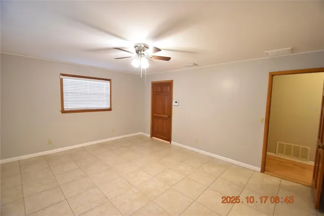 $3,645 | 4006 West Leona Street, Tampa, FL 33629