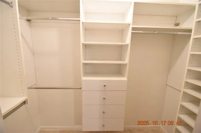 $3,645 | 4006 West Leona Street, Tampa, FL 33629