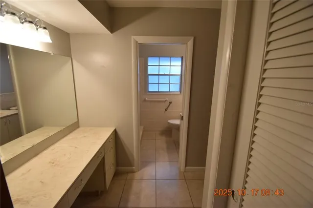 $3,645 | 4006 West Leona Street, Tampa, FL 33629