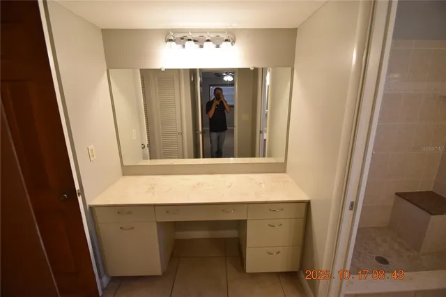 $3,645 | 4006 West Leona Street, Tampa, FL 33629