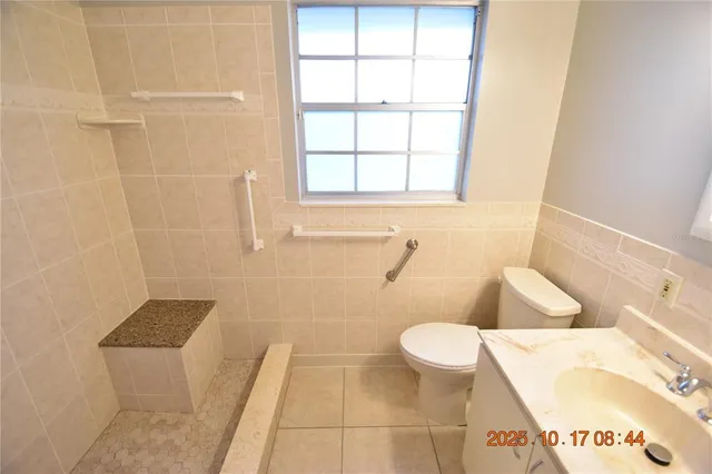 $3,645 | 4006 West Leona Street, Tampa, FL 33629